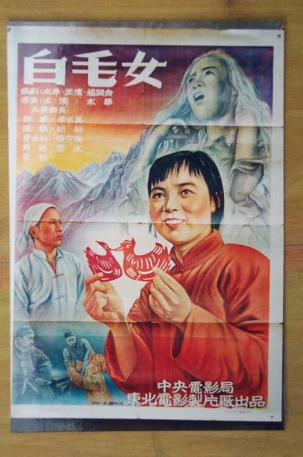 英国生物识别居住证怎么买高仿